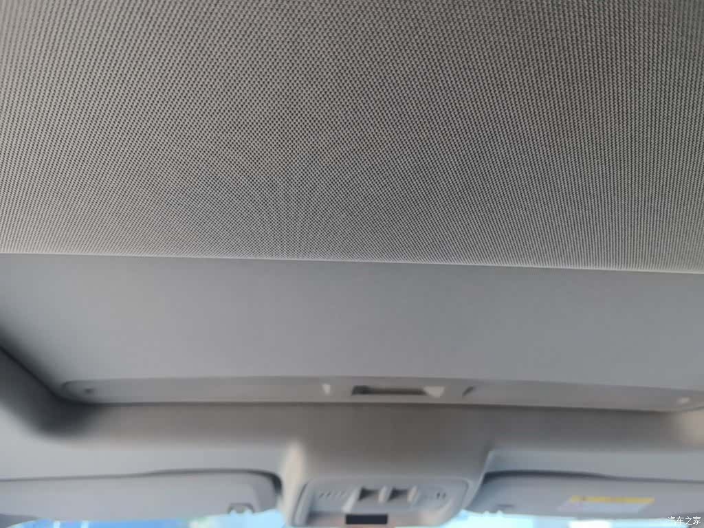 Buick Verano, 2019 18