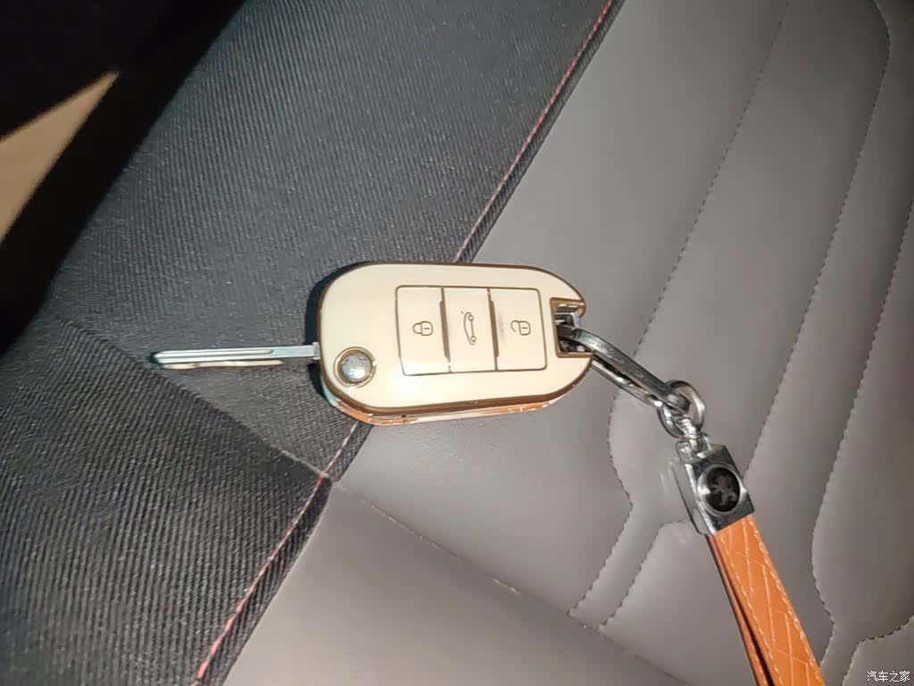 Citroen C4, 2019 9