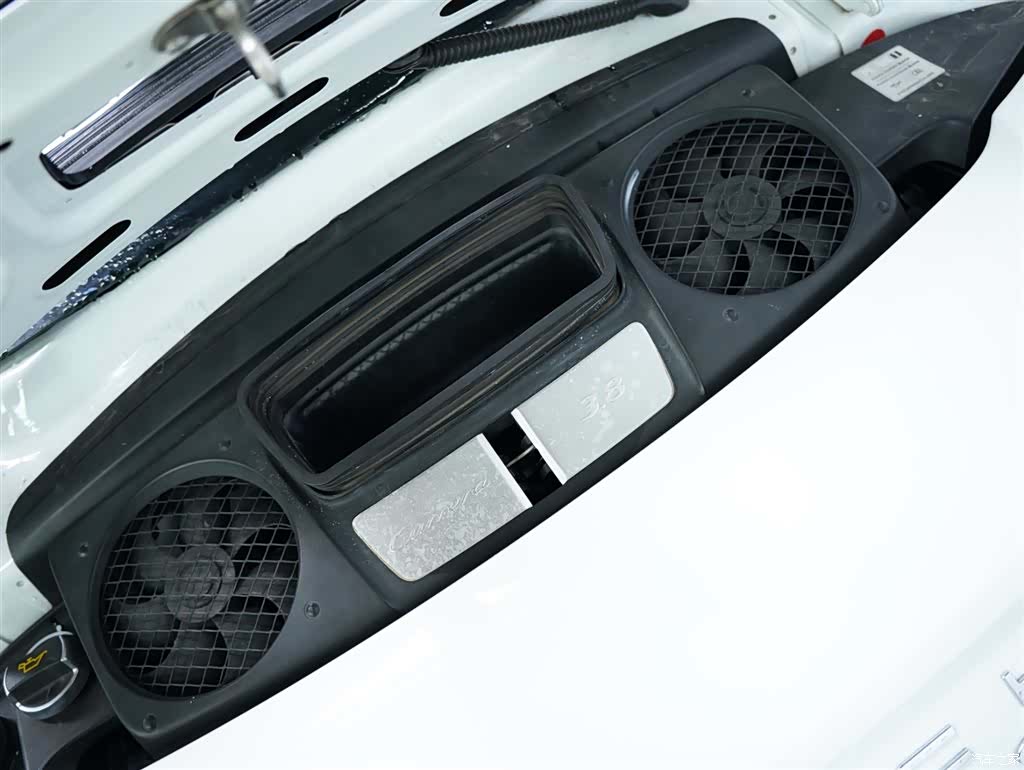 Porsche 911, 2013 35