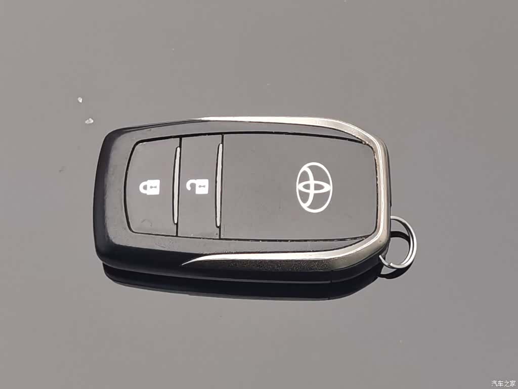 Toyota Highlander, 2016 19