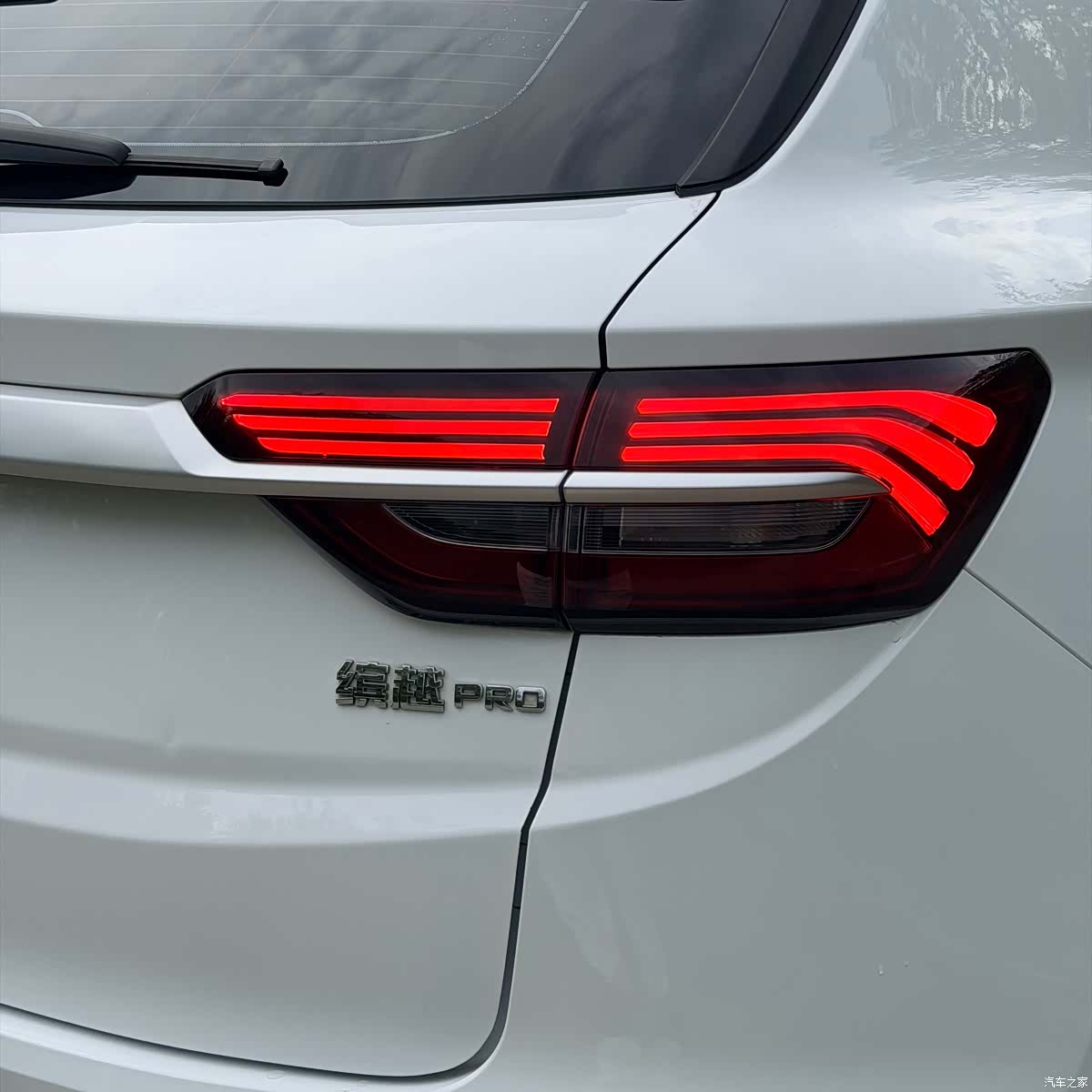 Geely Coolray, 2020 9