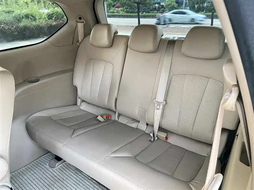 Baoding 730 Baoding 730