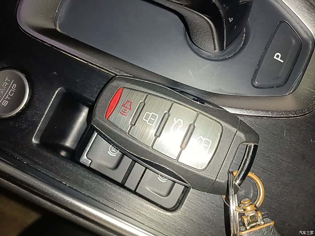 Haval H6, 2021 9