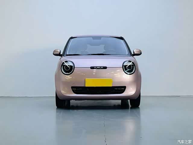 Changan Lumin, 2023 2