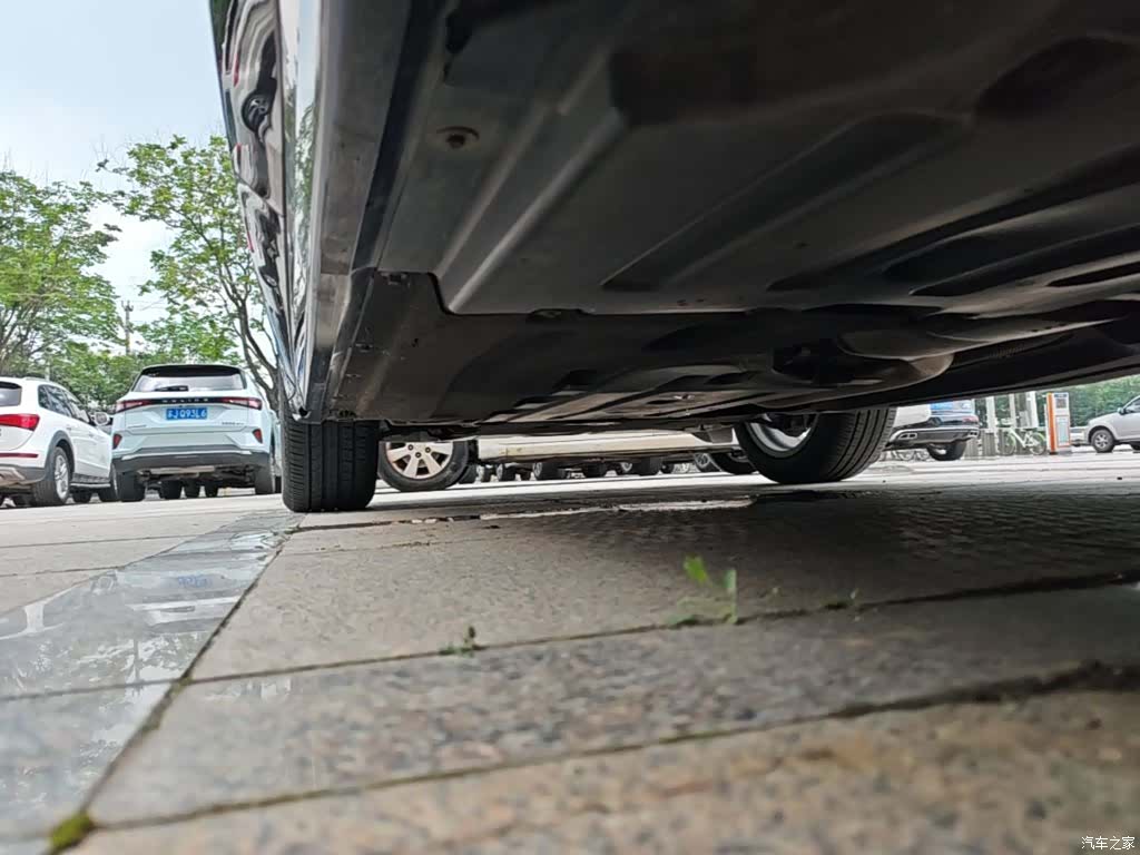 BMW X3, 2021 22