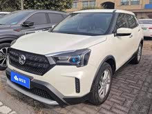 T60 2020 1.6L CVTа V