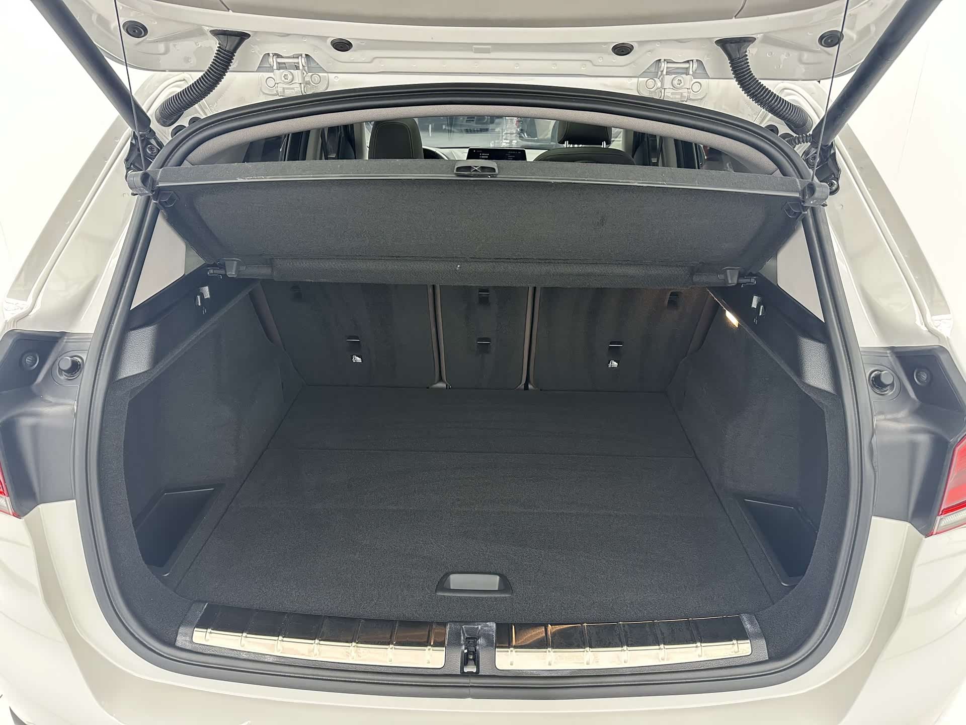 BMW X1, 2023 17