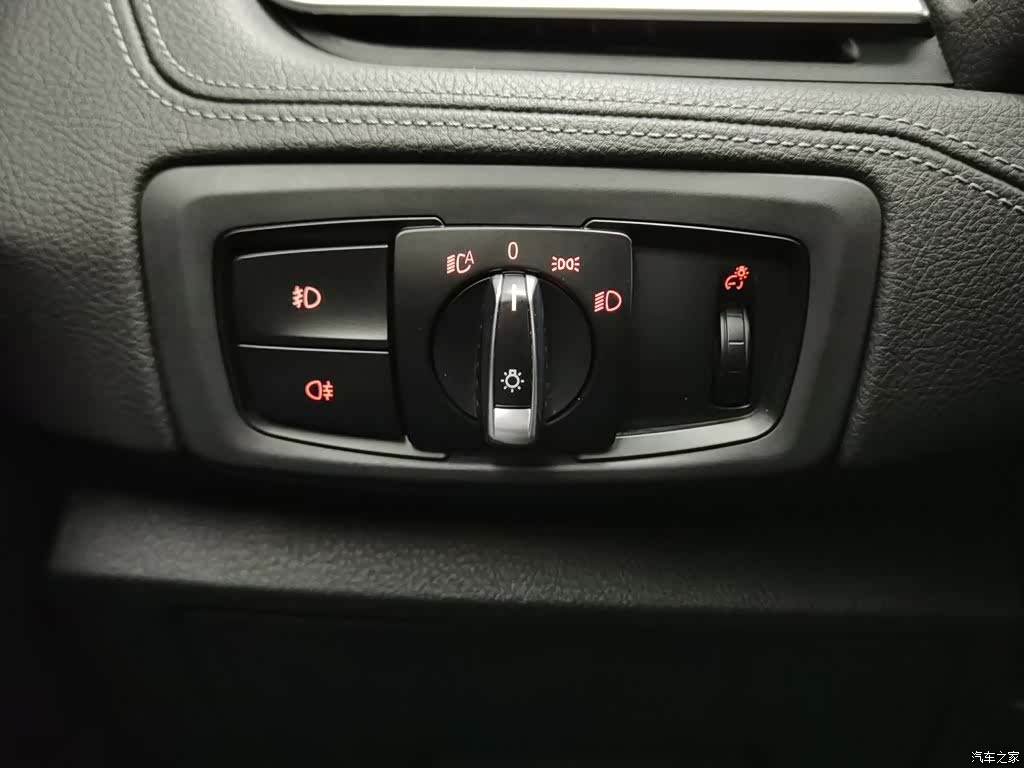 BMW 2 Series, 2015 21