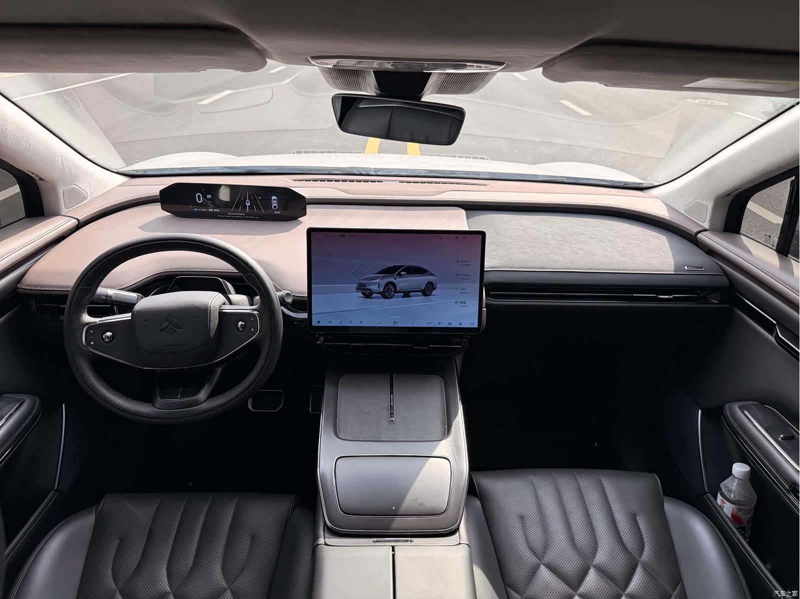 Hyper HT, 2025 8
