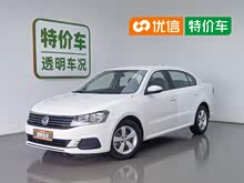 ���� 2019�� �������� 1.5L �Զ����а� ��VI