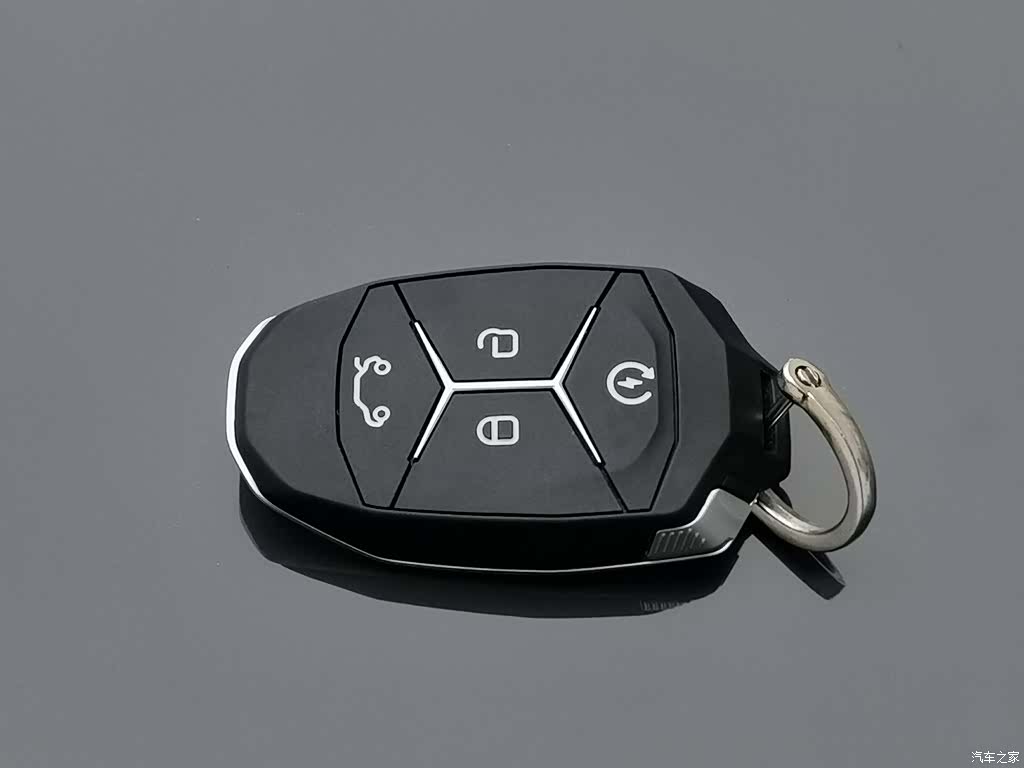 Lynk & Co 01, 2019 19
