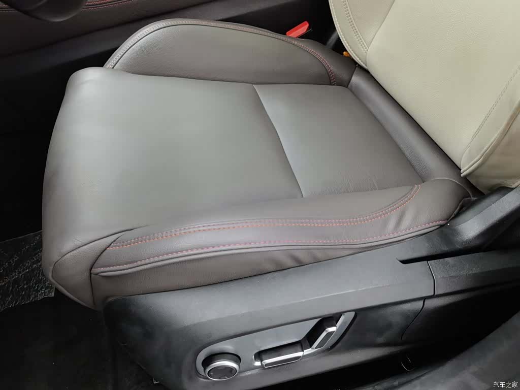 Lynk & Co 01, 2019 20
