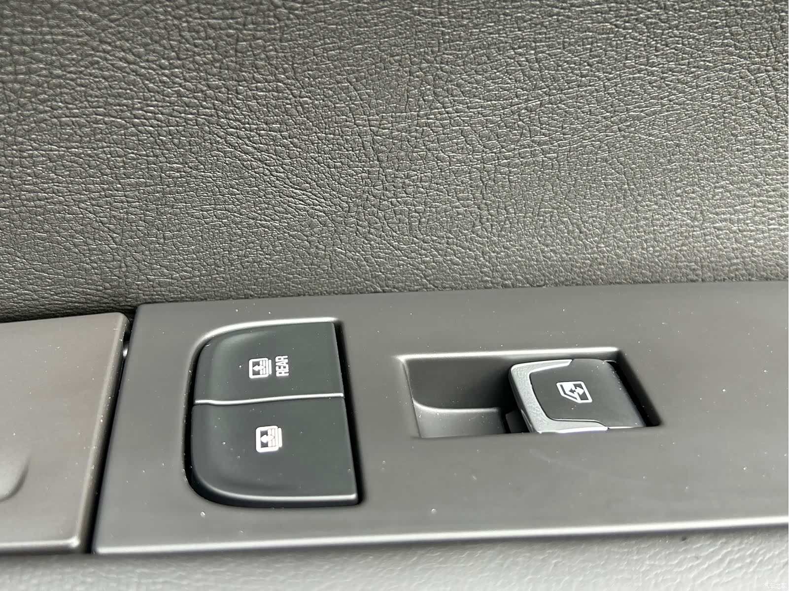 Cadillac CT6, 2019 18