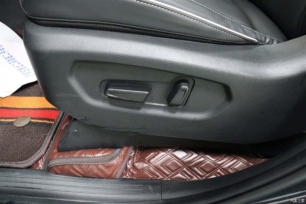Hyundai Custo, 2023 25