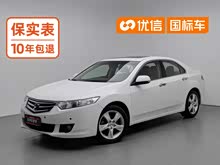 ˼��� 2009�� 2.4L ������