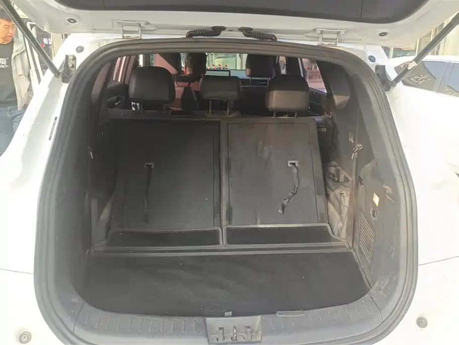 Fengon Scenery 580Pro