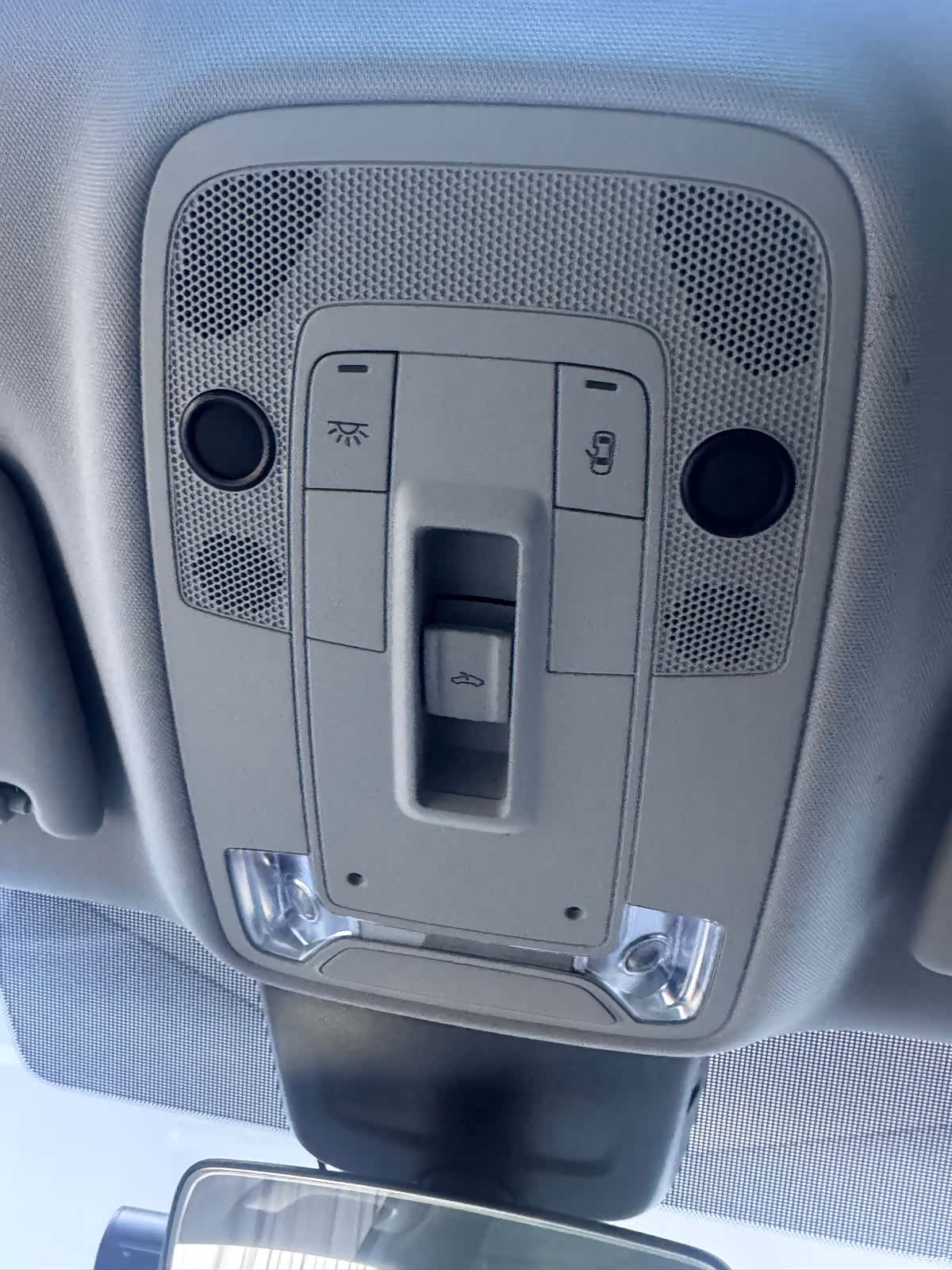 Audi Q2L, 2022 7