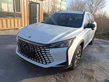 ����GS 2023�� ���հ� 1.5L �Զ�������