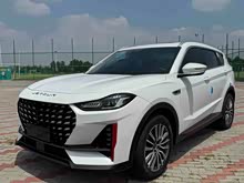 ��;X70 PRO 2023�� 1.5T DCT������ 7��