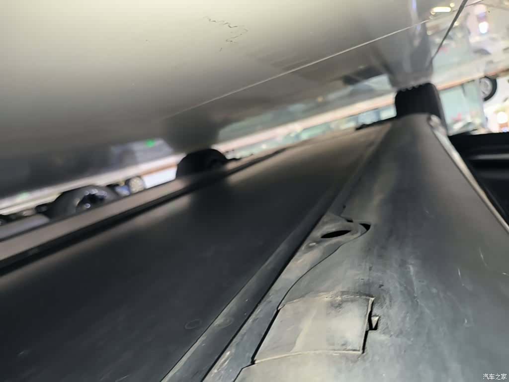 Tesla Model 3, 2024 22