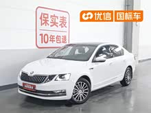 ���� 2019�� 1.5L �Զ����к����� ��VI
