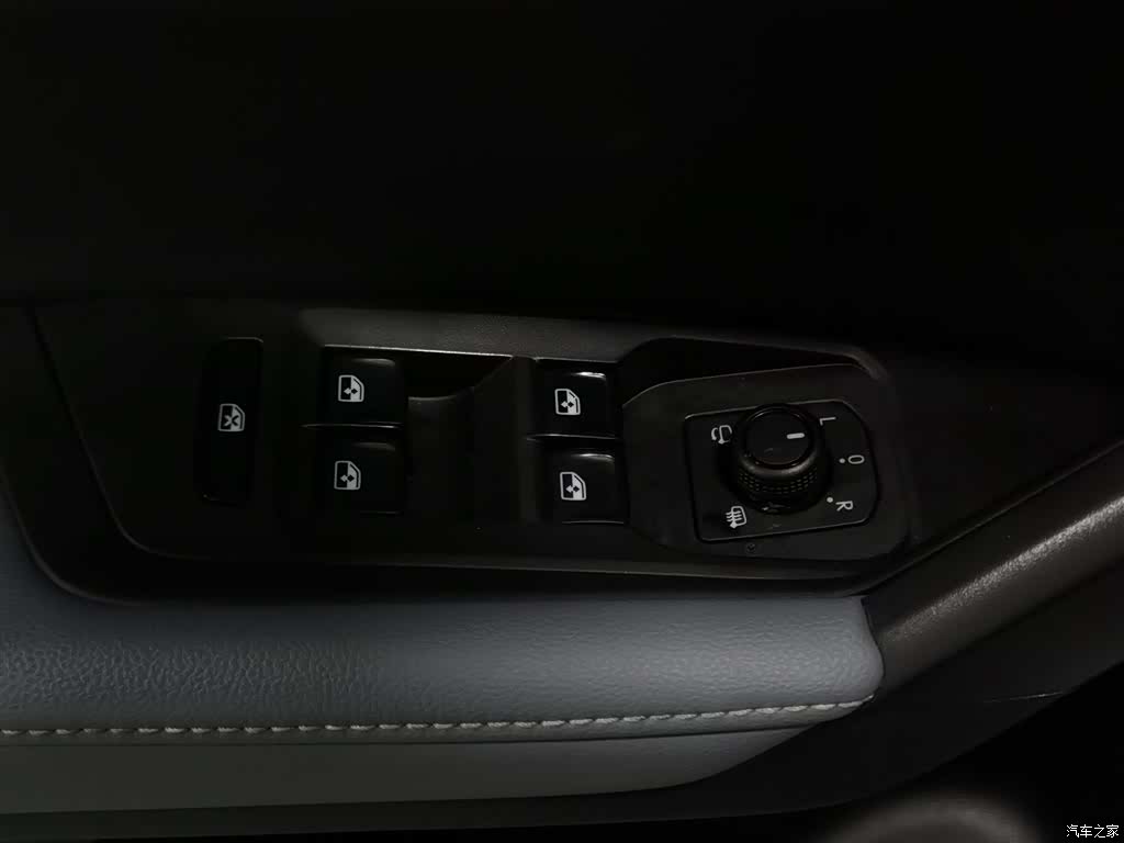 Volkswagen Lavida, 2022 9