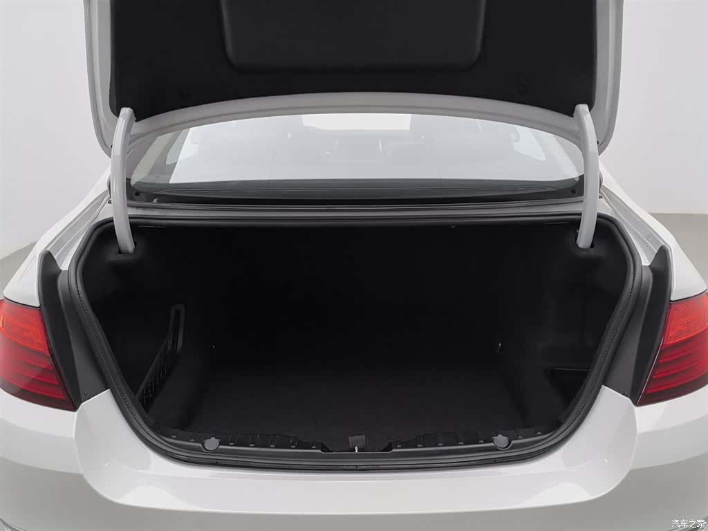 BMW 5 Series, 2014 16