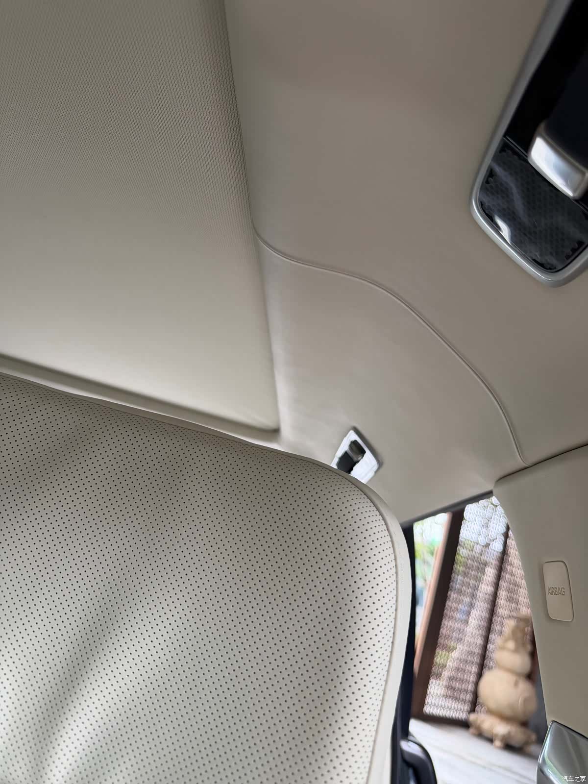 Land Rover Range Rover, 2024 8