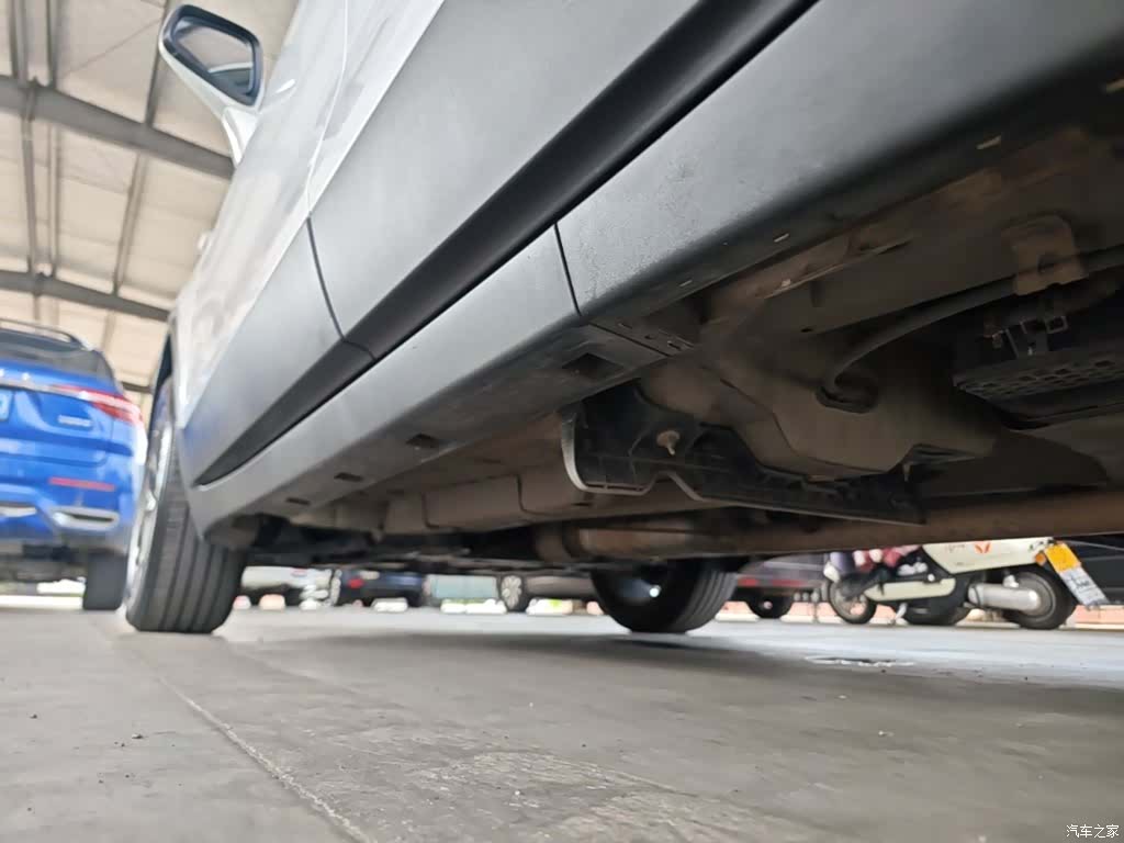 Buick Encore, 2019 22