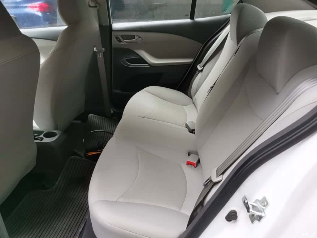 Chevrolet 3, 2017 15