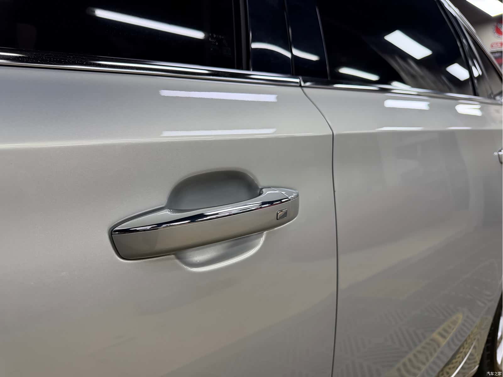 Roewe i6, 2018 51