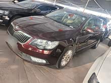 ���� 2013�� 1.8TSI �Զ����˰�
