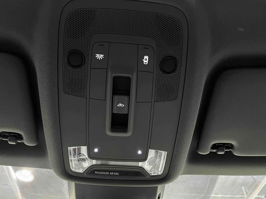 Audi A3, 2023 8
