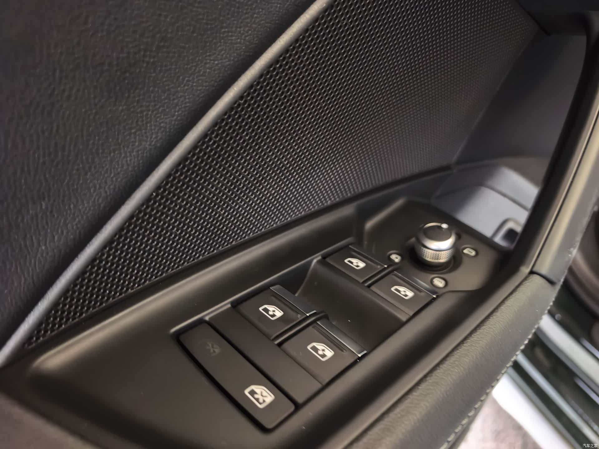 Audi A3, 2023 7