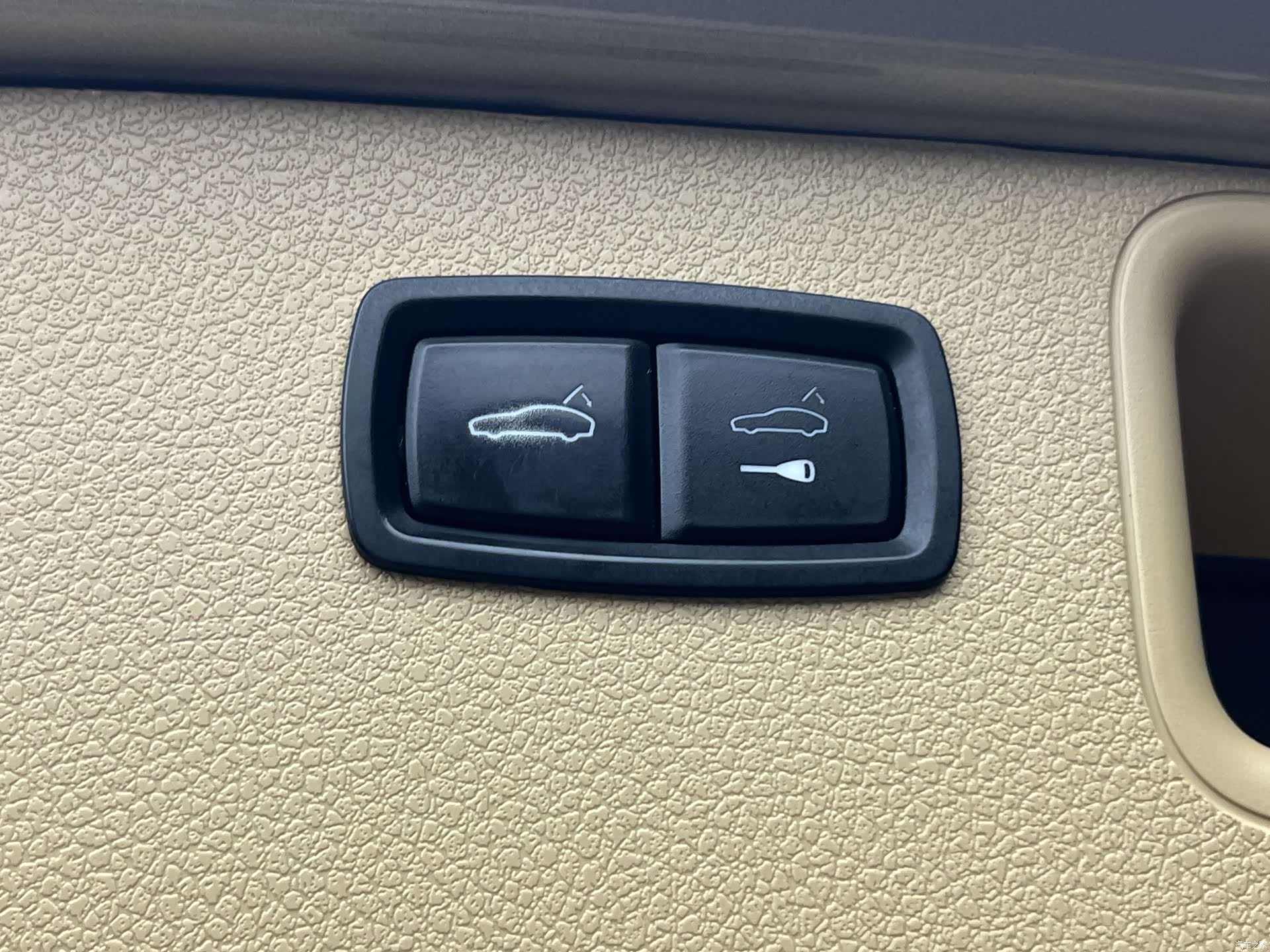 Porsche Macan, 2015 24