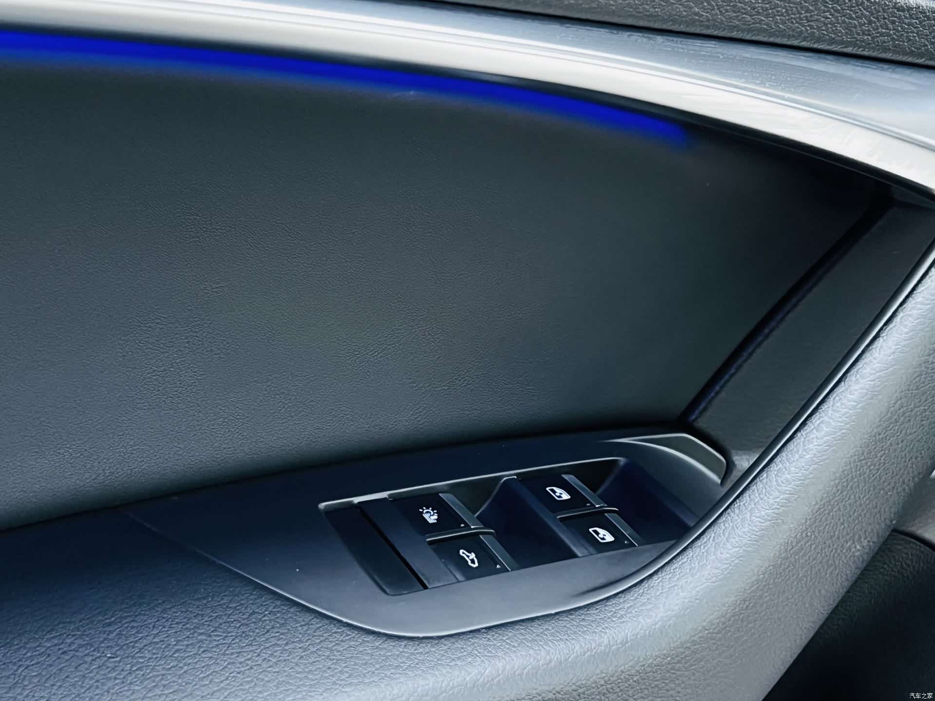 Audi A6L, 2020 16