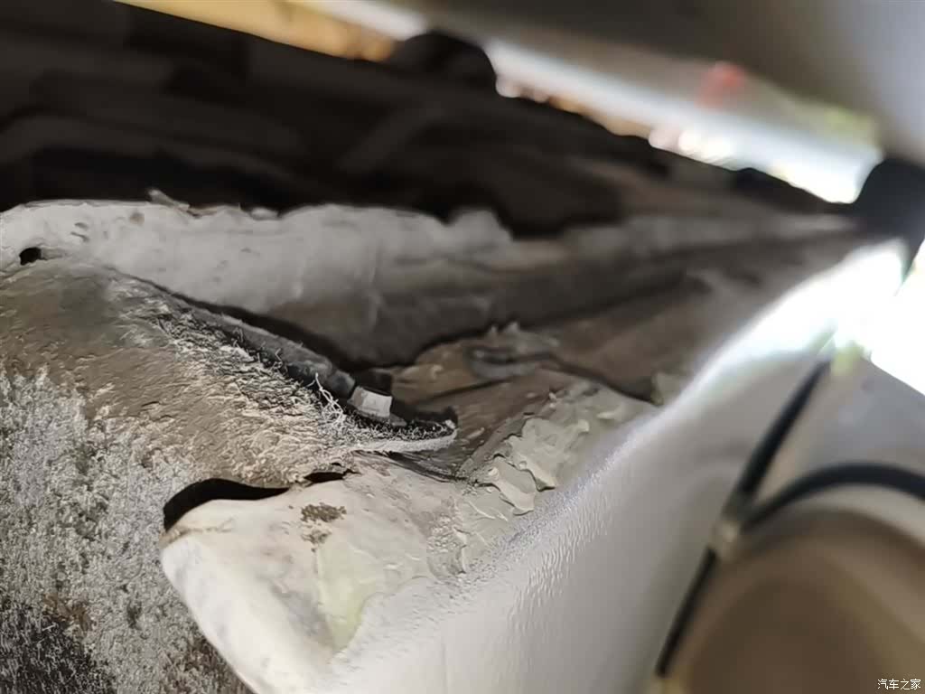 Buick Verano, 2019 22