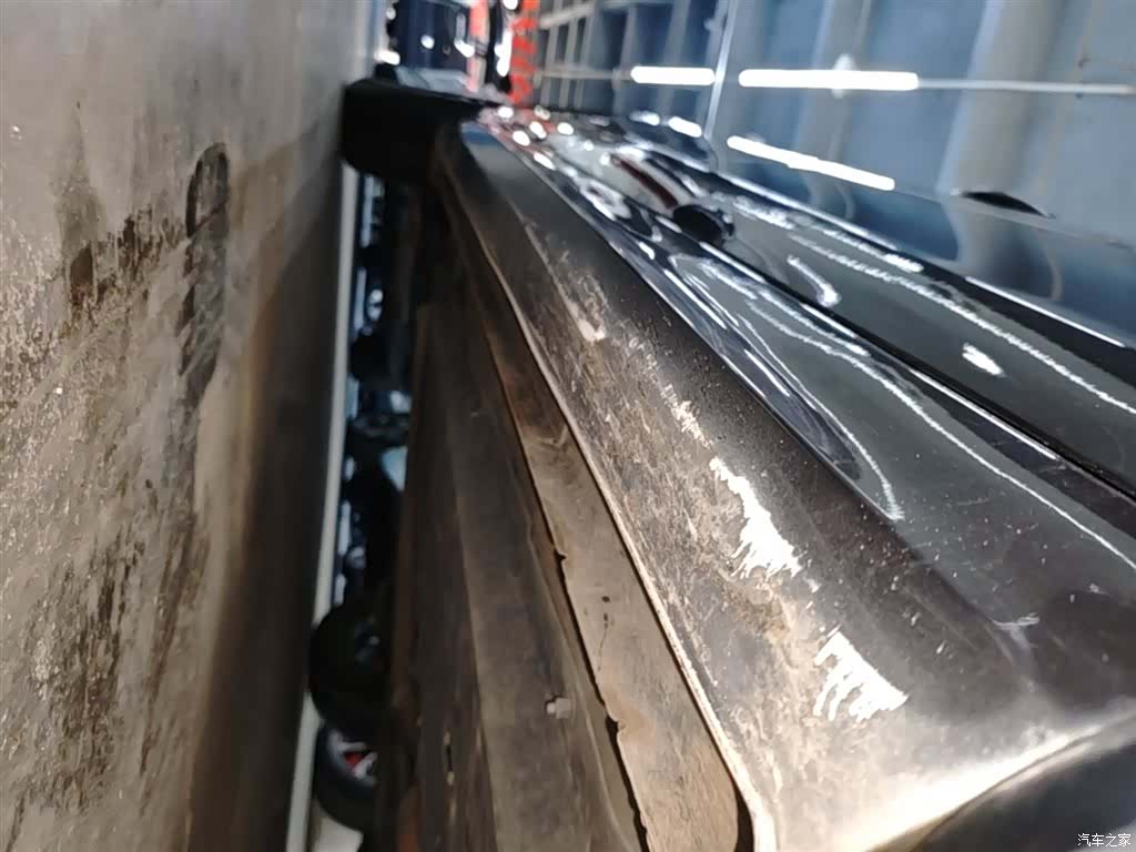 Changan Eado, 2023 21