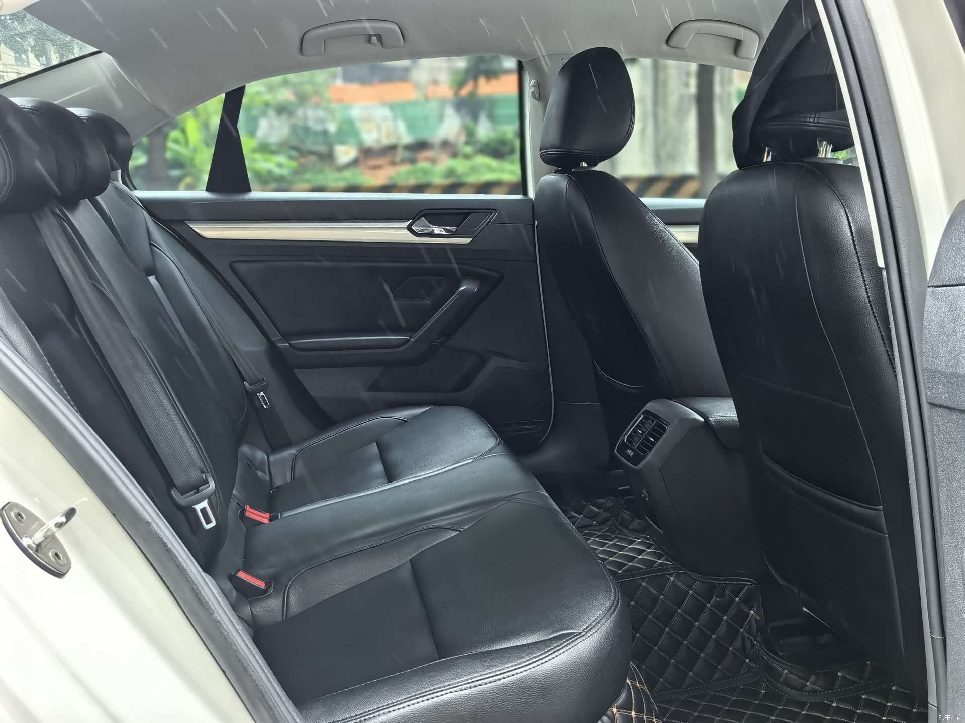 Volkswagen Lamando, 2018 16
