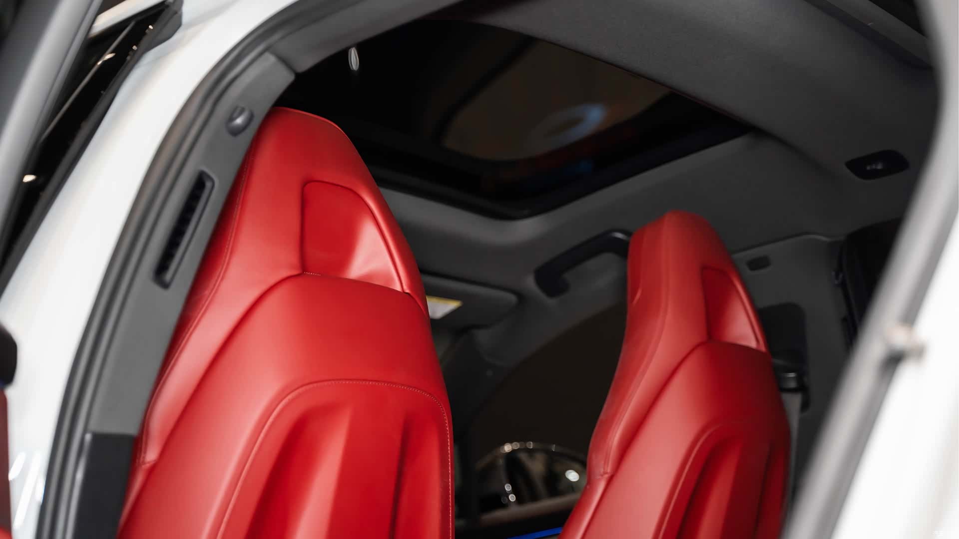 Porsche Panamera, 2019 26