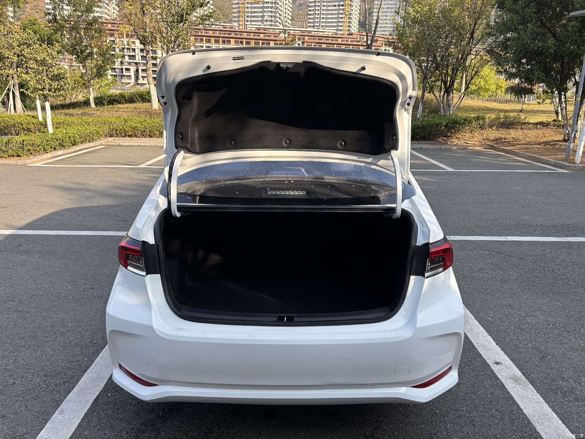 Toyota Corolla, 2023 14