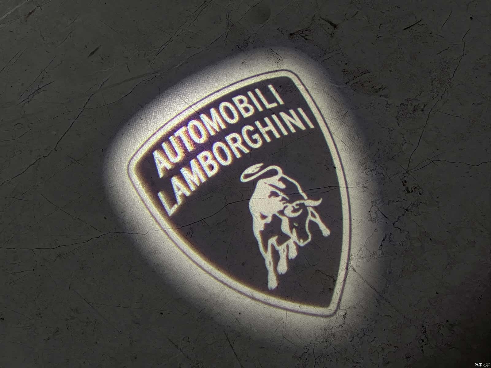 Lamborghini Huracán, 2021 10