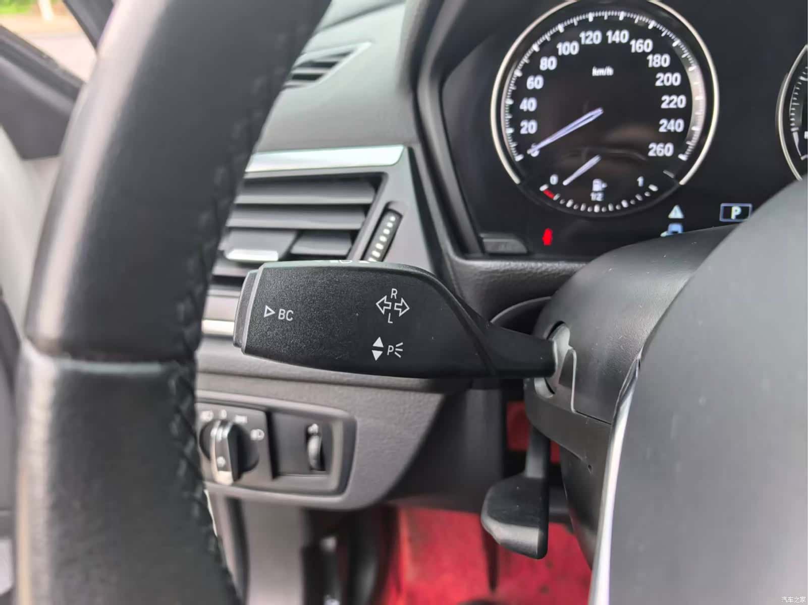 BMW 1 Series, 2019 19