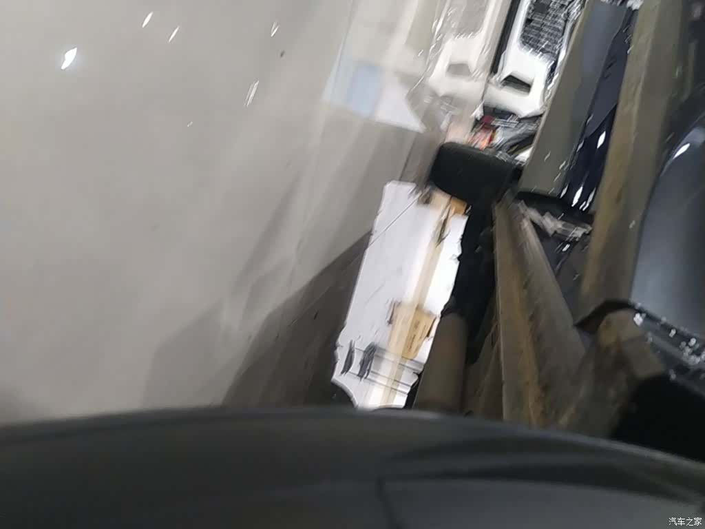 Changan CS75, 2024 21