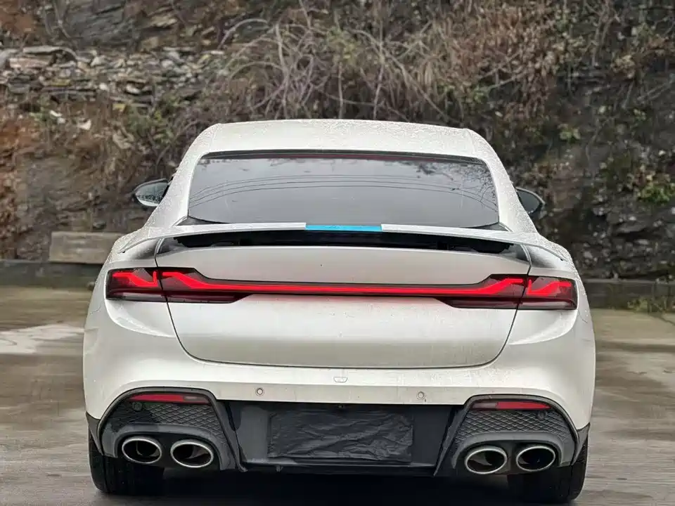 MG MG7 MG MG7