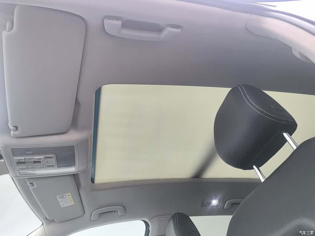 Volkswagen Teramont, 2018 14