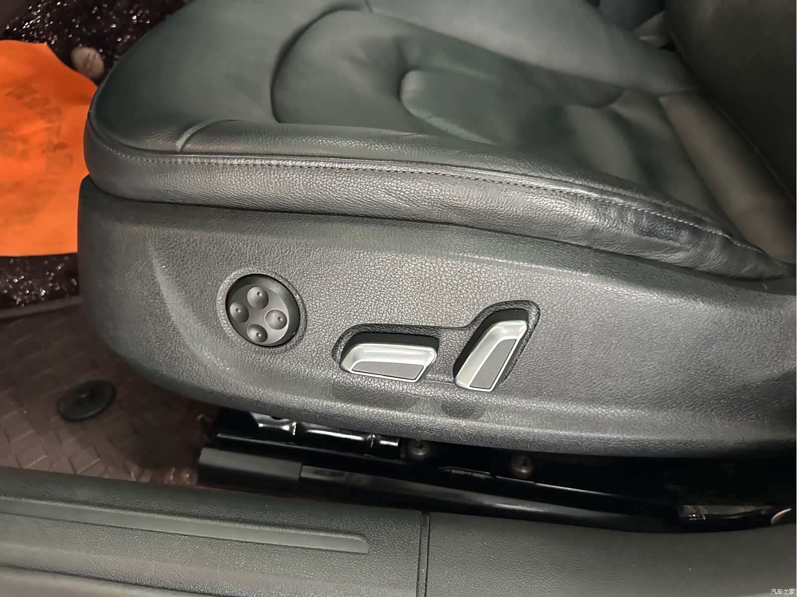 Audi A5, 2016 25