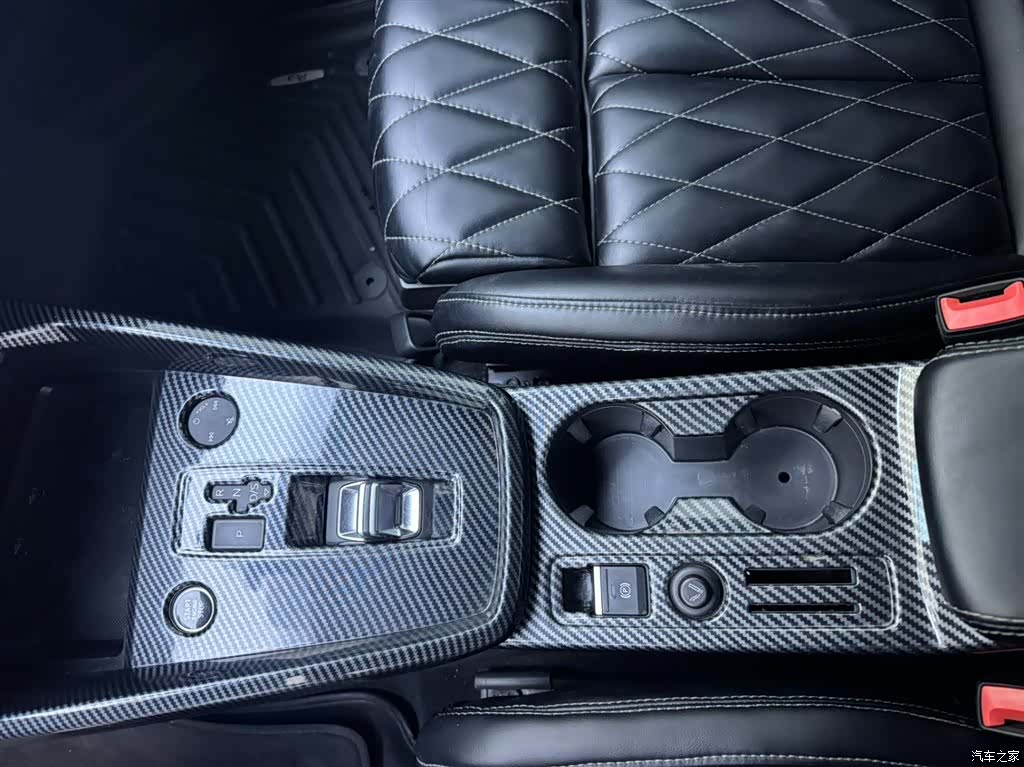 Audi A3, 2021 7