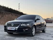 ���� 2011�� 1.8TSI DSG������