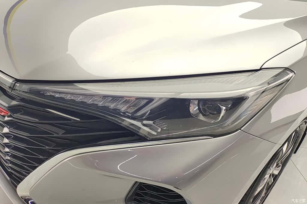 Changan Eado, 2021 все фото